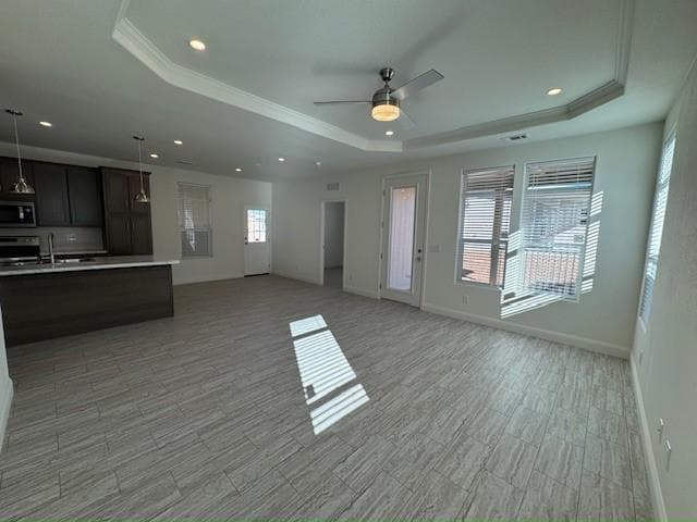Manufactured home in Tucson, AZ 85756