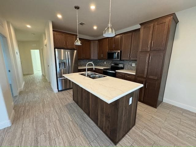 Manufactured home in Tucson, AZ 85756