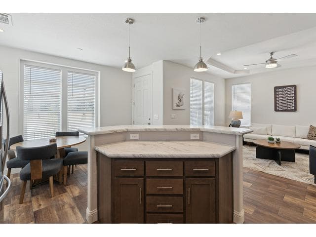 Manufactured home in Tucson, AZ 85756