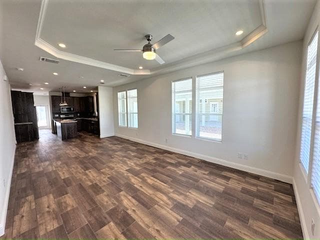 Manufactured home in Tucson, AZ 85756