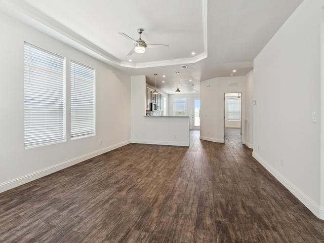 Manufactured home in Tucson, AZ 85756