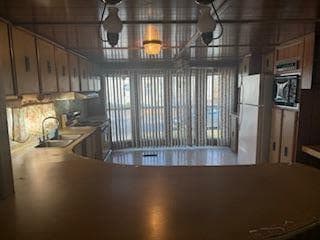 Manufactured home in Middle River, MD 21220
