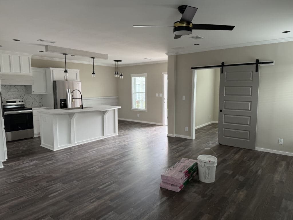 Manufactured home in Sarasota, FL 34234