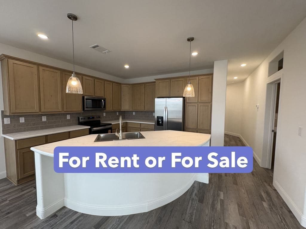 Manufactured home in Apache Junction, AZ 85119