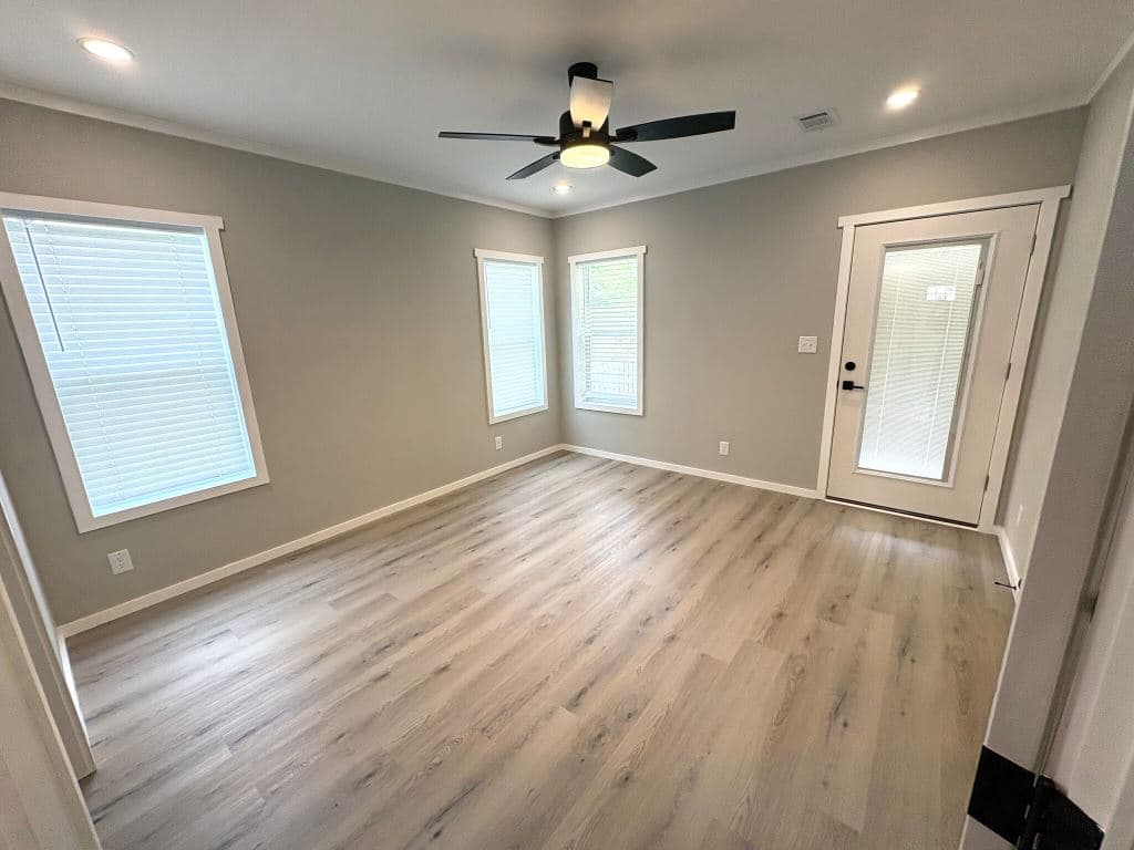 Manufactured home in Ocala, FL 34476
