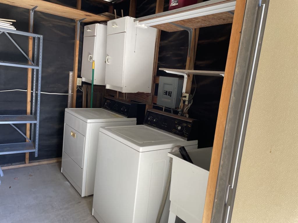 Manufactured home in Mesa, AZ 85209