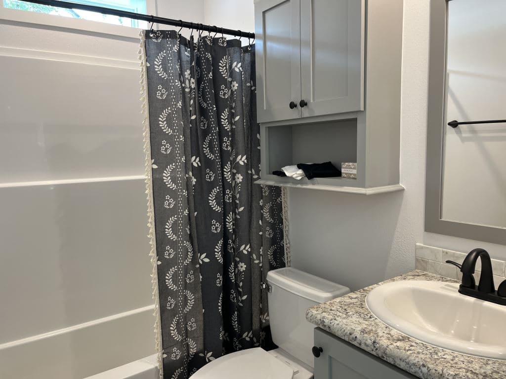 Manufactured home in Clearwater, FL 33760