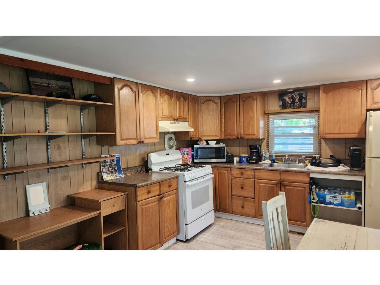 Manufactured home in Calverton, NY 11933