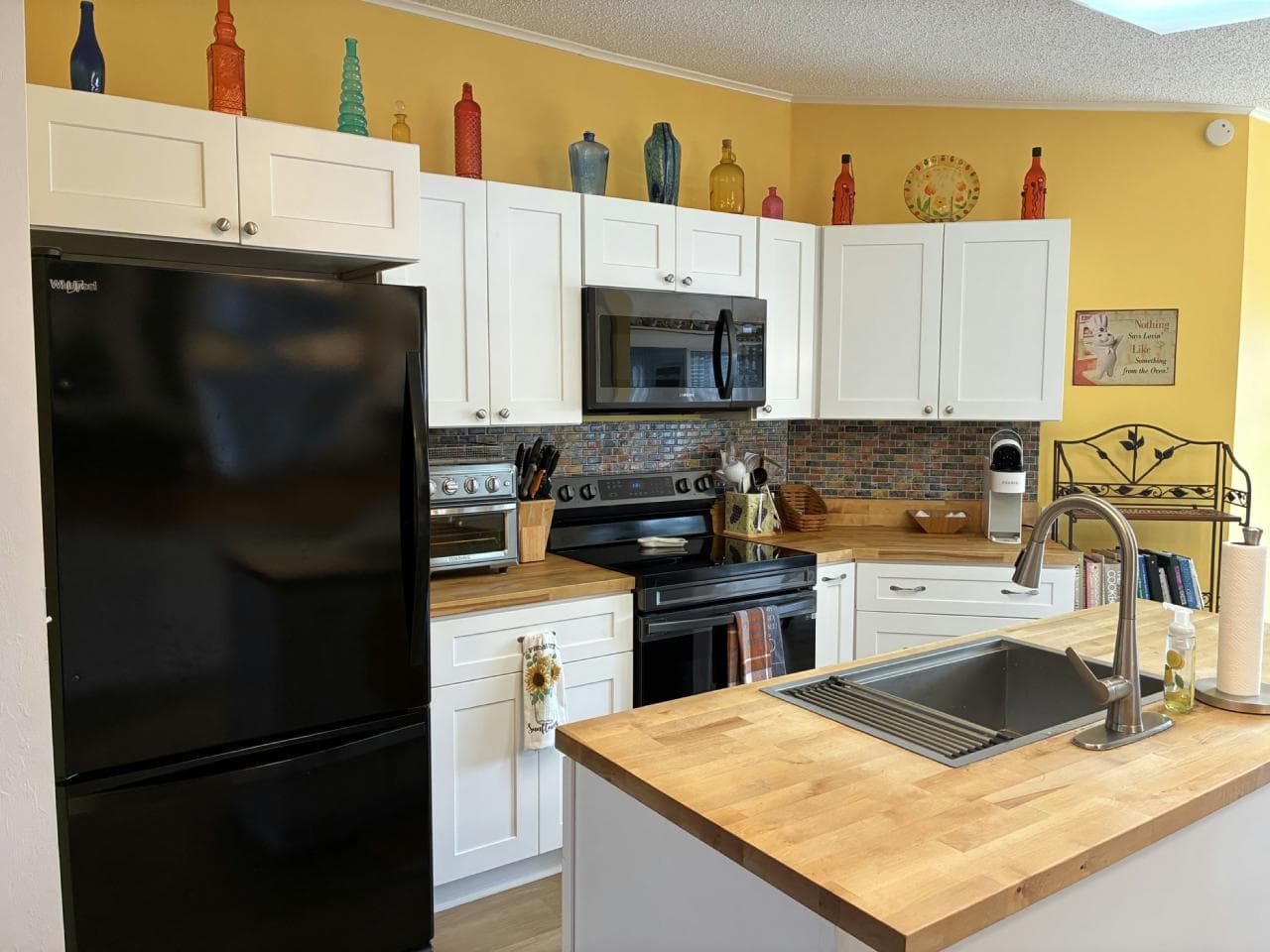 Manufactured home in N. Fort Myers, FL 33903