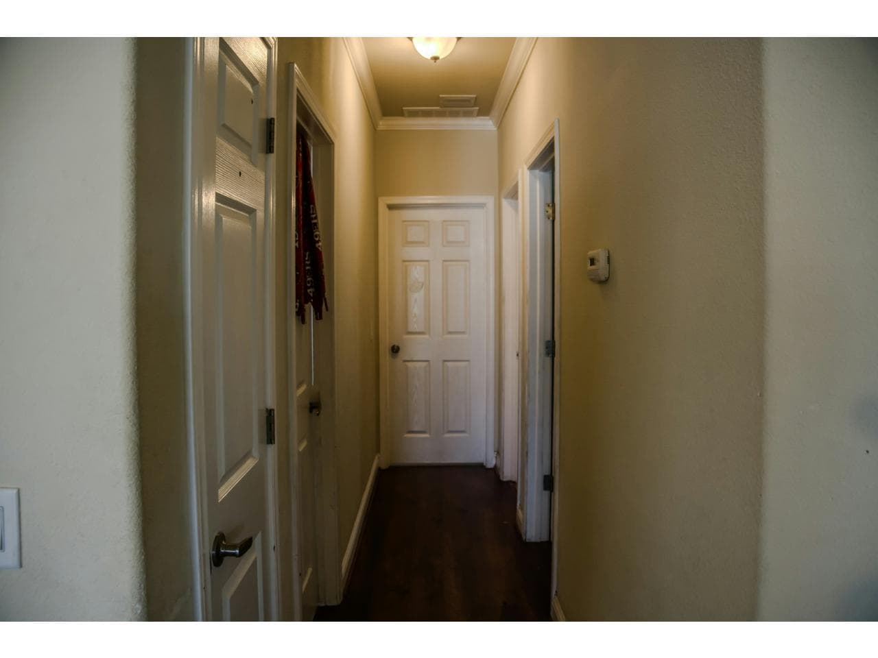 Manufactured home in Sunnyvale, CA 94089