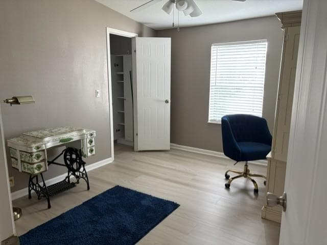 Manufactured home in Sebring, FL 33872