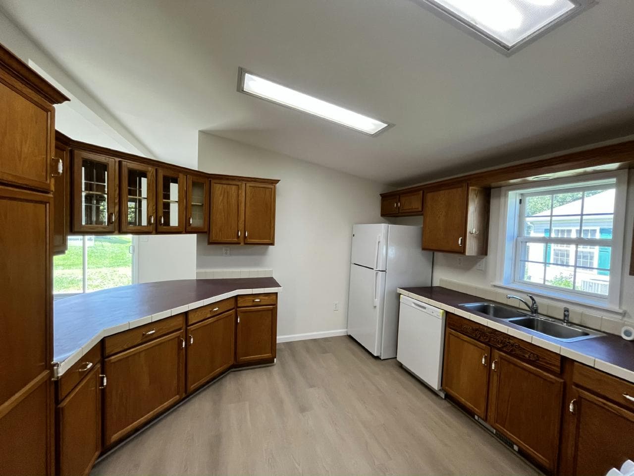 Manufactured home in Mays Landing, NJ 08330