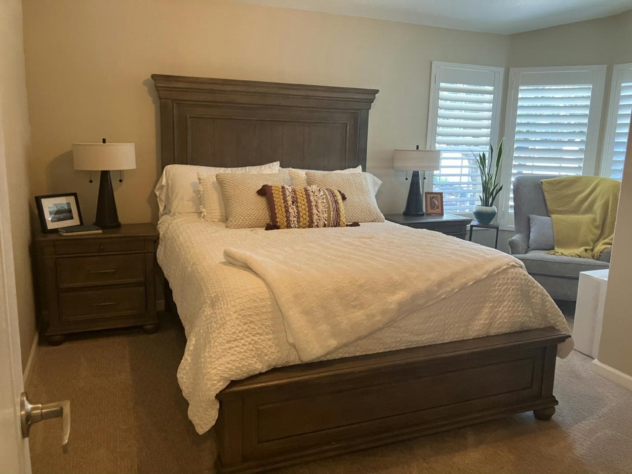 Manufactured home in Prescott, AZ 86305