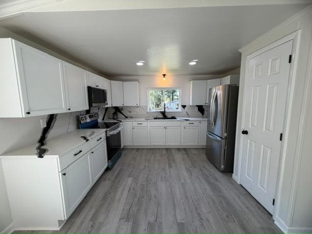 Manufactured home in Vineland, NJ 08361
