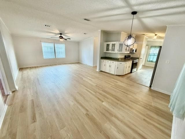 Manufactured home in Wimauma, FL 33598