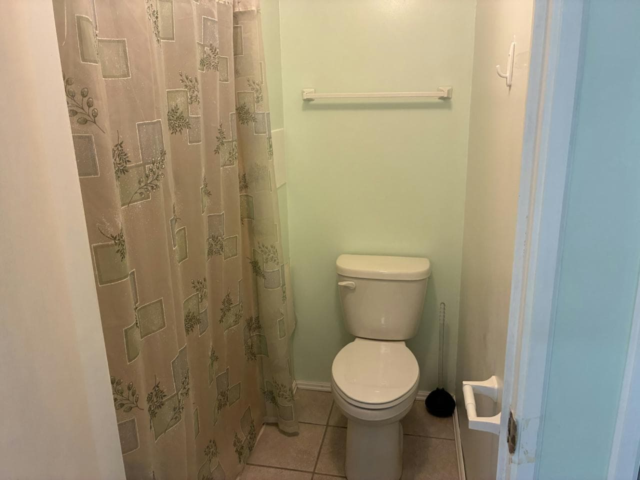Manufactured home in N. Fort Myers, FL 33903