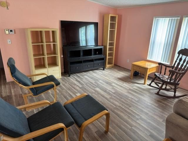 Manufactured home in Boynton Beach, FL 33436