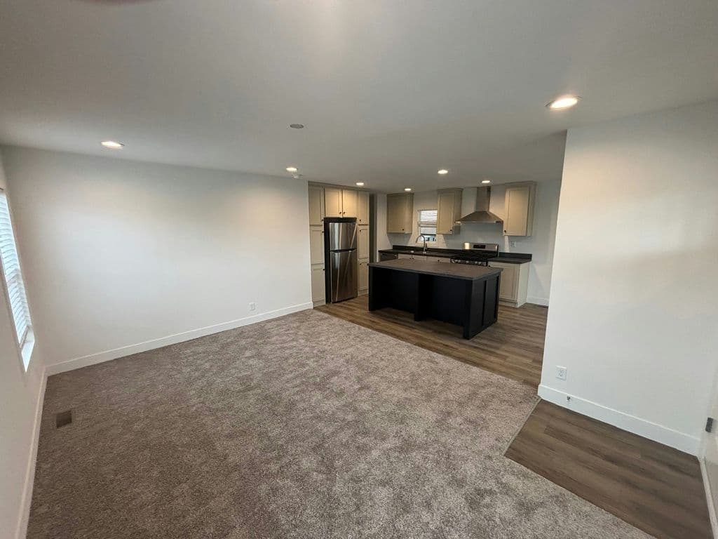 Manufactured home in Hemet, CA 92543