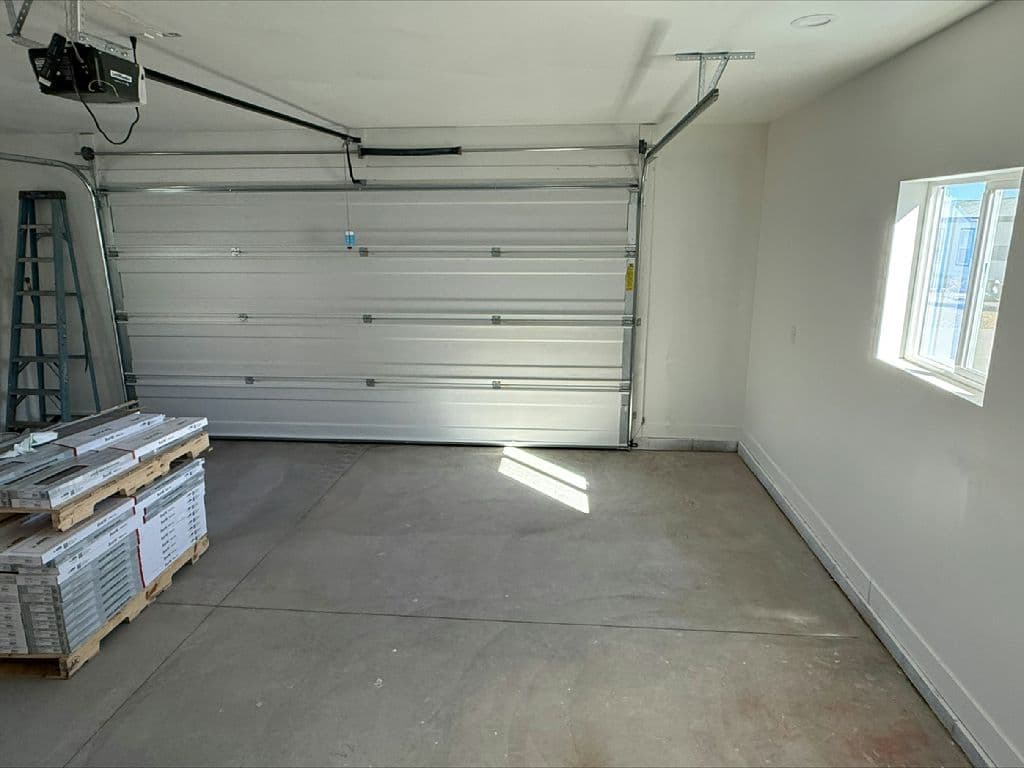 Manufactured home in Cottonwood, AZ 86326