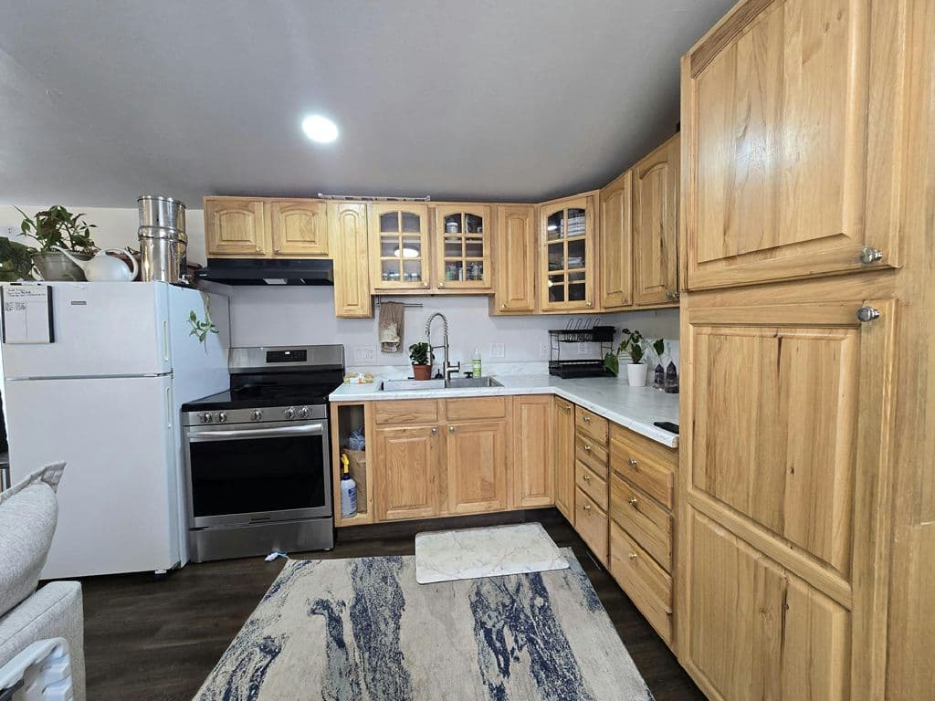 Manufactured home in Moab, UT 84532