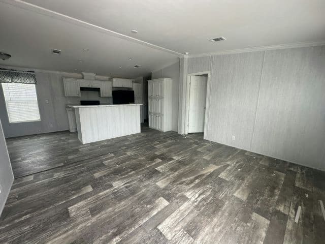 Manufactured home in Orlando, FL 32826
