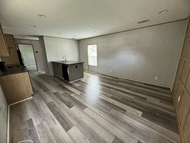 Manufactured home in Apopka, FL 32712