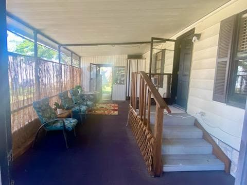 Manufactured home in Apopka, FL 32712