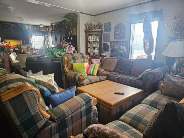 Manufactured home in Madison, WI 53704
