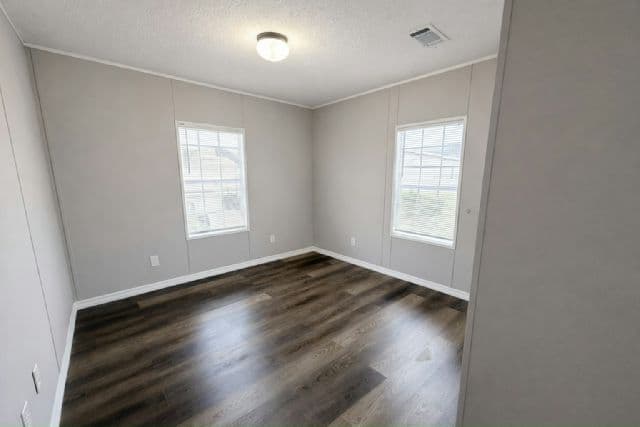 Manufactured home in Apopka, FL 32712