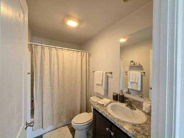 Manufactured home in Bozeman, MT 59718