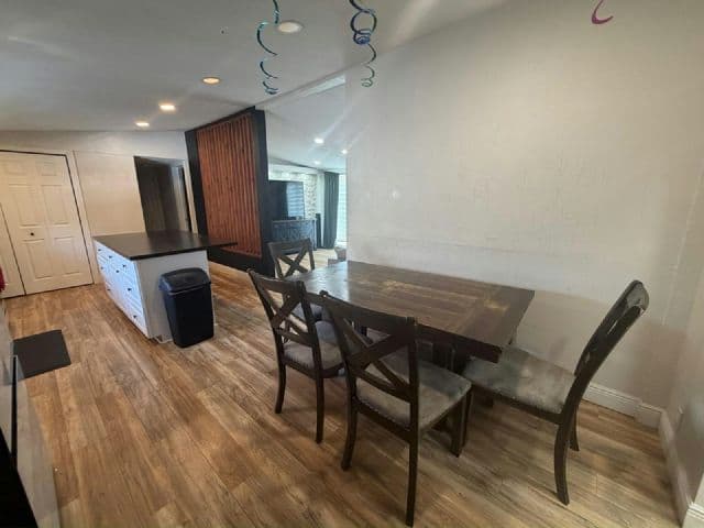 Manufactured home in Orlando, FL 32826