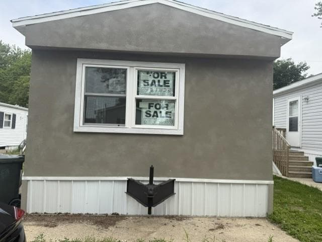 Manufactured home in Madison, WI 53704