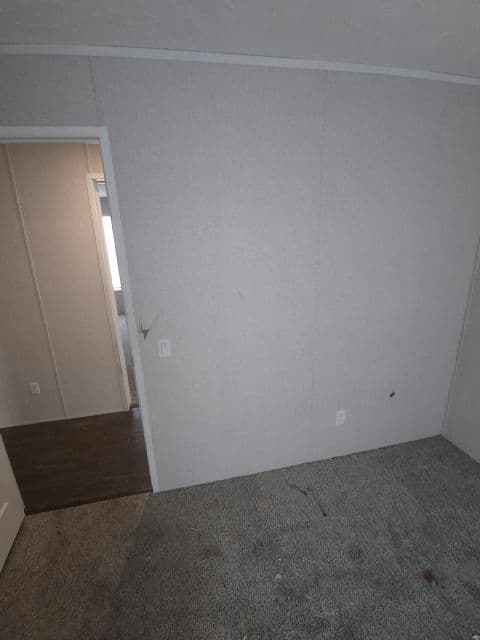 Manufactured home in Madison, WI 53704