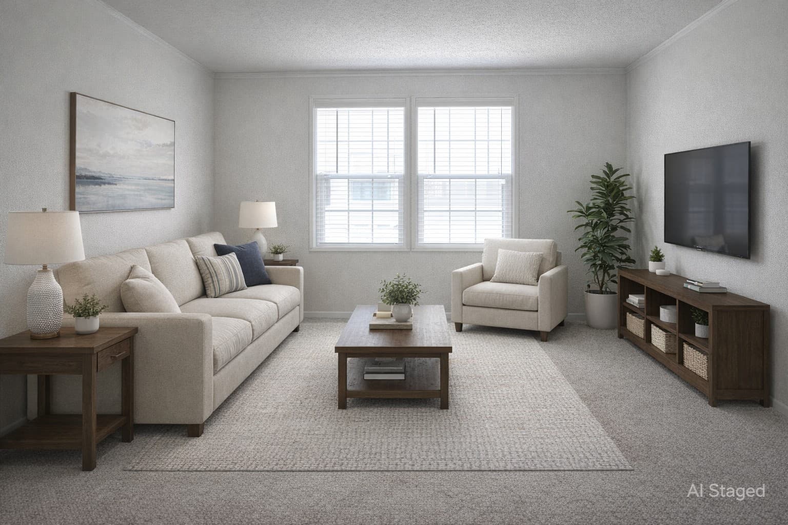 Manufactured home in St. Petersburg, FL 33702