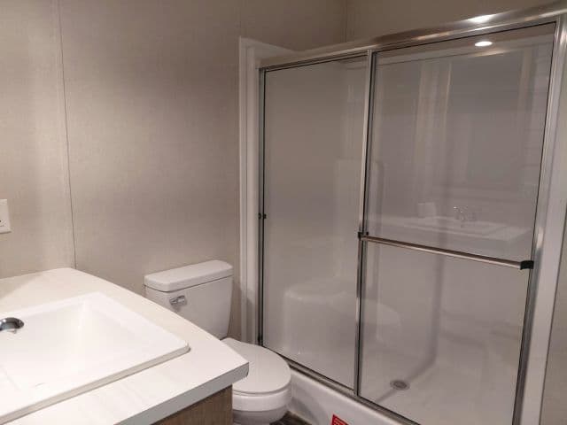 Manufactured home in Alden, NY 14004