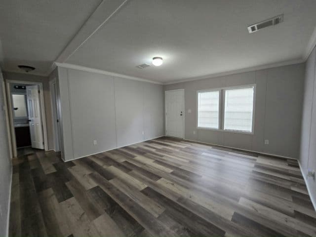 Manufactured home in Lakeland, FL 33801