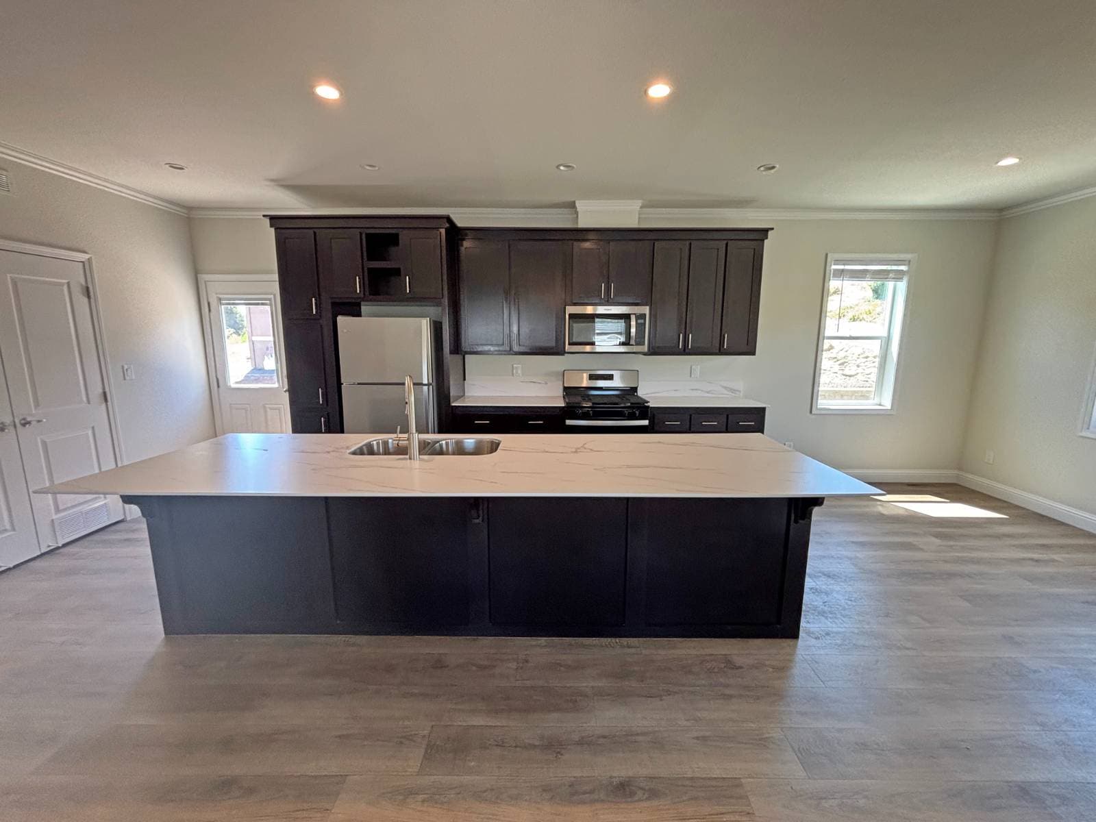 Manufactured home in Paradise, CA 95969