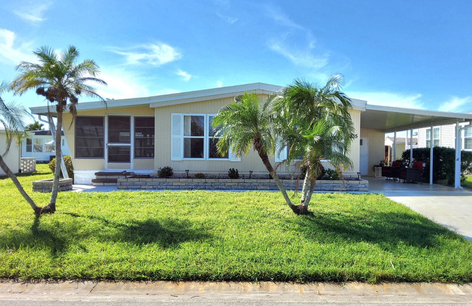 3815 Sunset Dr, Ellenton FL 34222