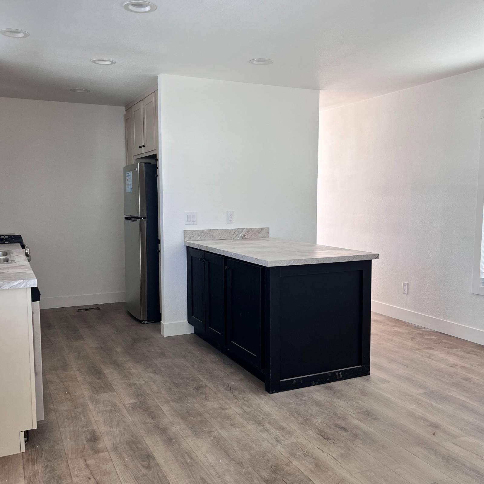 Manufactured home in Casa Grande, AZ 85122