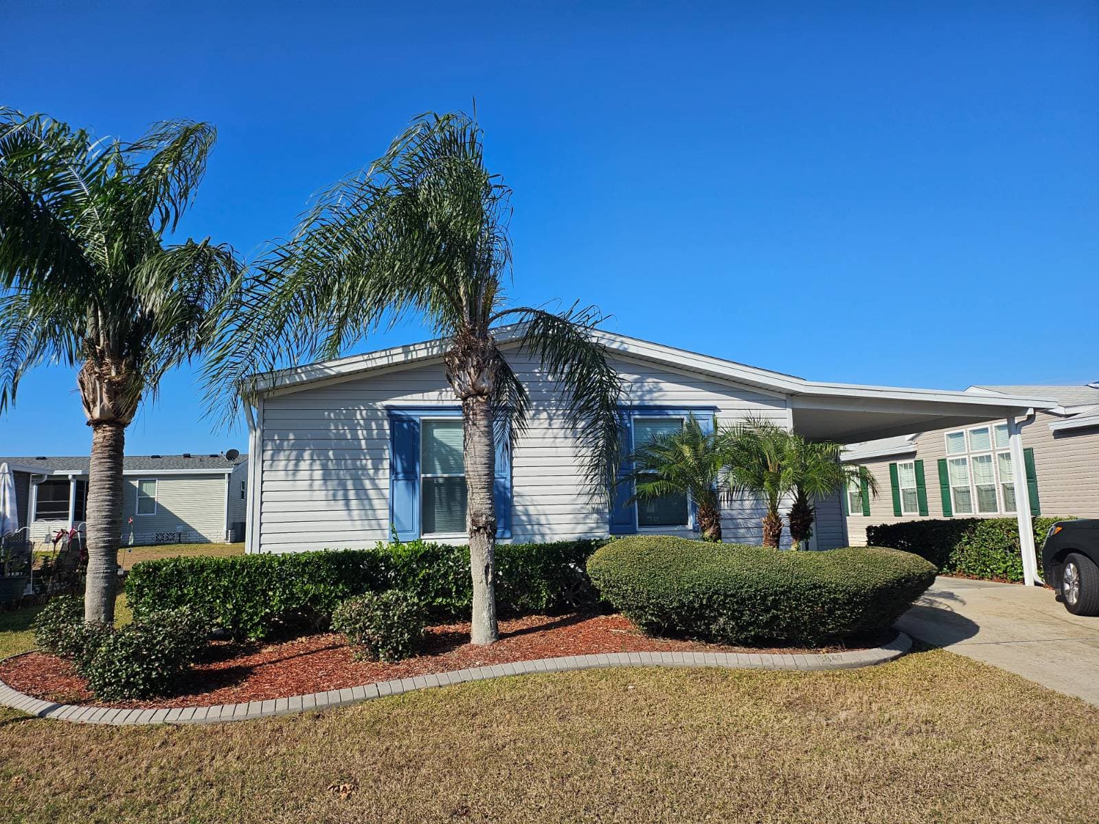 3847 Ranger Pkwy