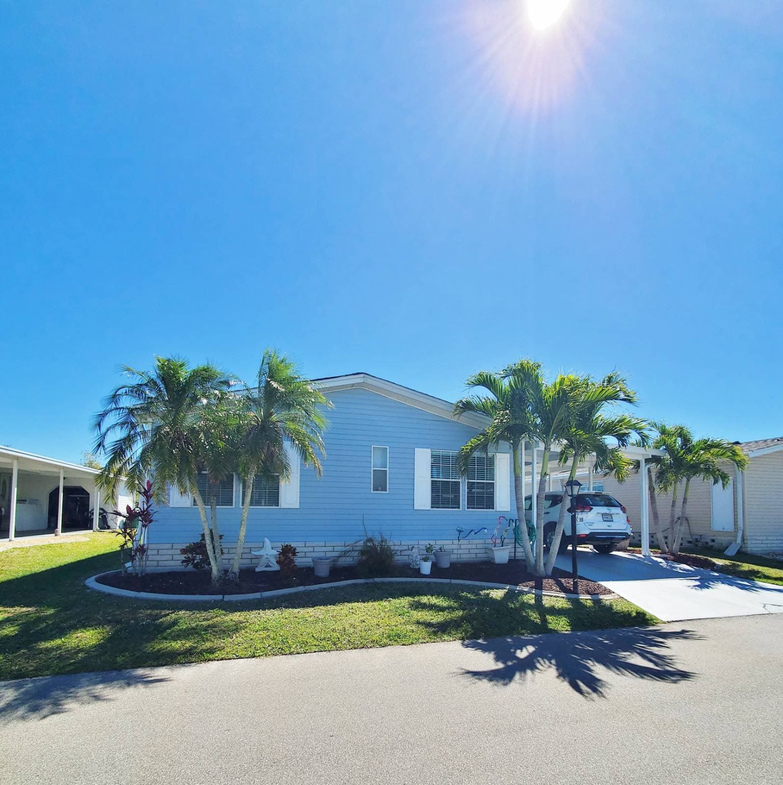 29200 Jones Loop Rd #188, P.G.,Fl33950