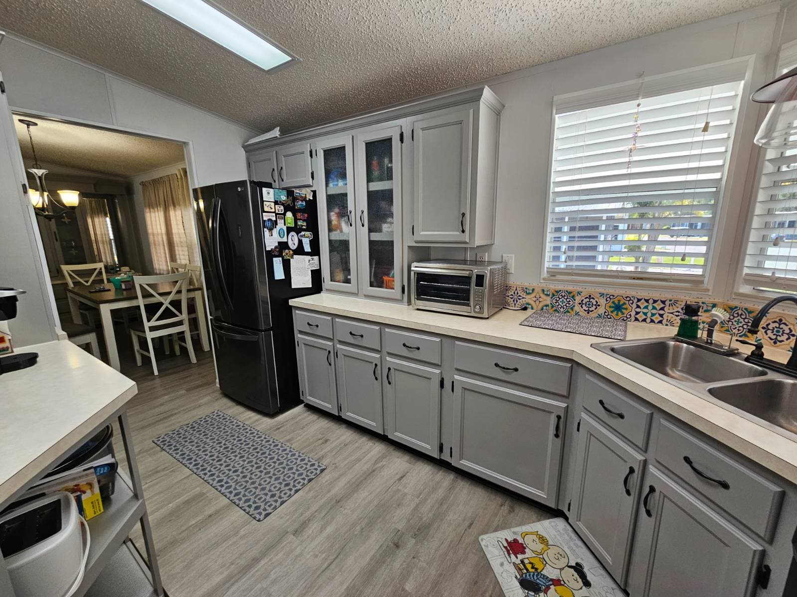 Manufactured home in Lakeland, FL 33810