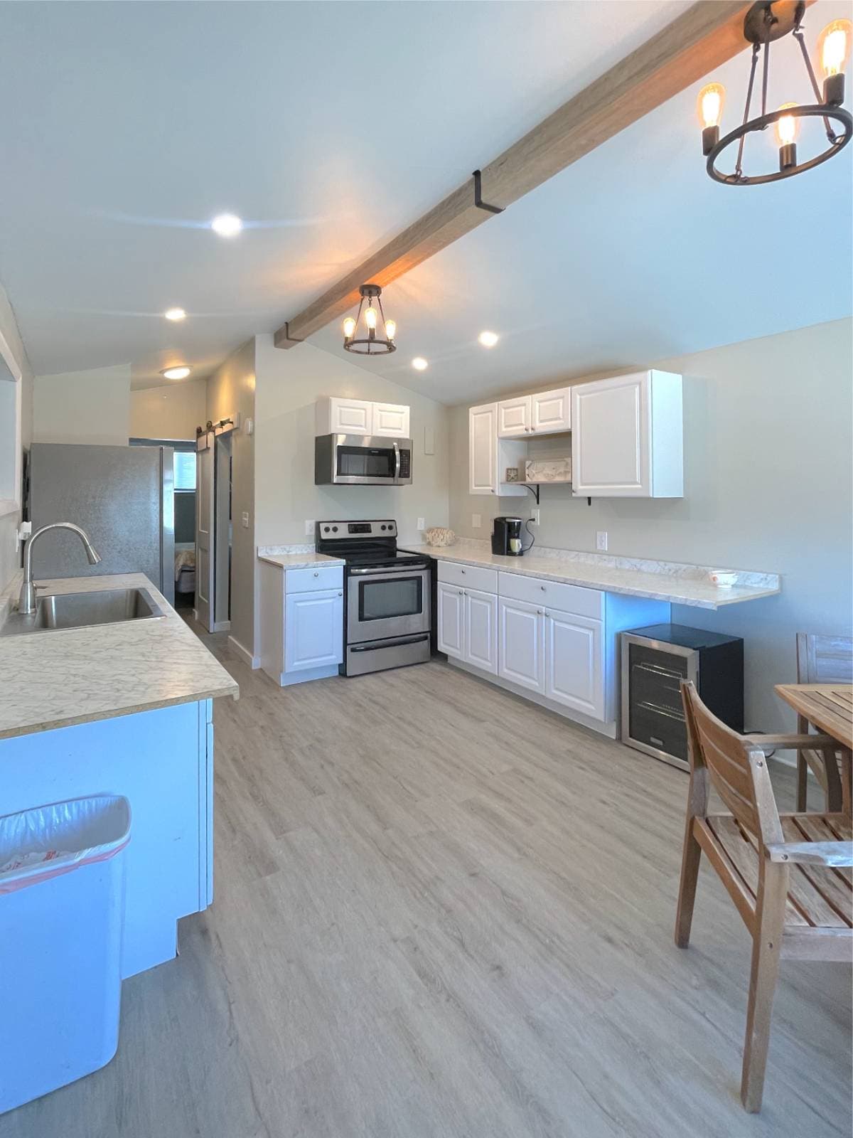 Manufactured home in Fort Myers, FL 33908