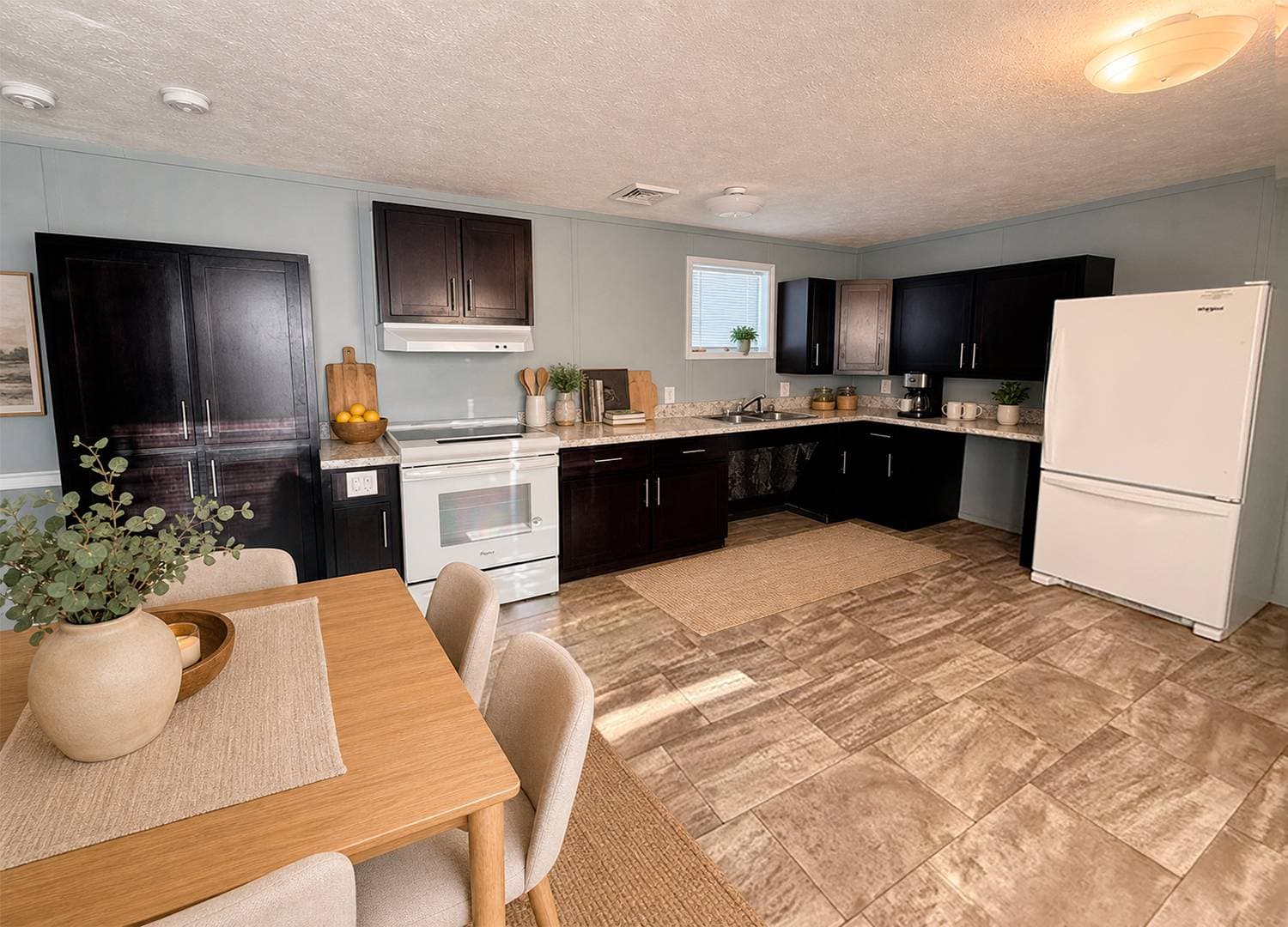 Manufactured home in Manhattan, KS 66502