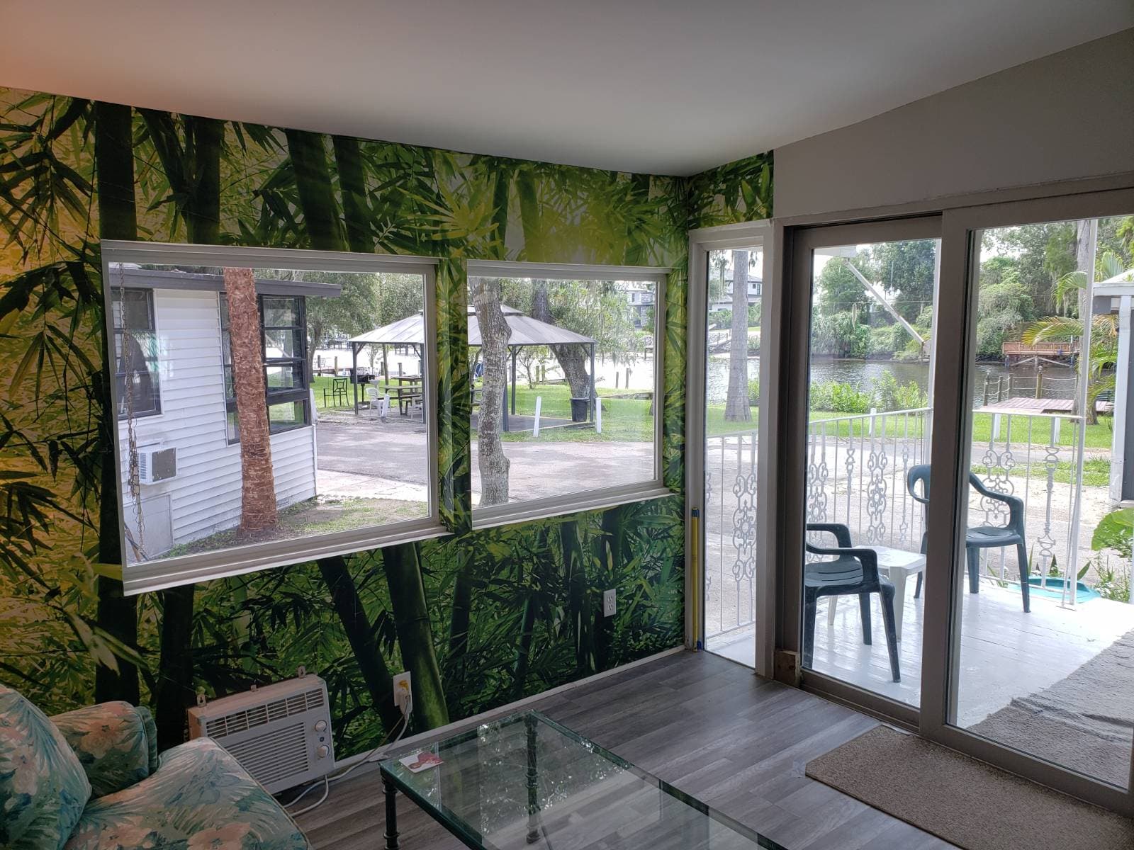 Manufactured home in Riverview, FL 33569