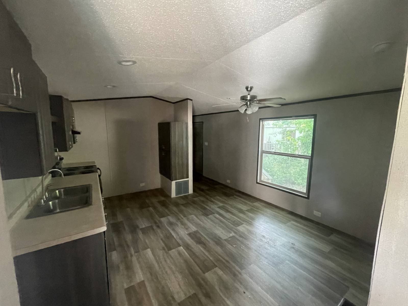 Manufactured home in Marietta, GA 30060