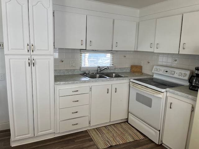 Manufactured home in Clearwater, FL 33761