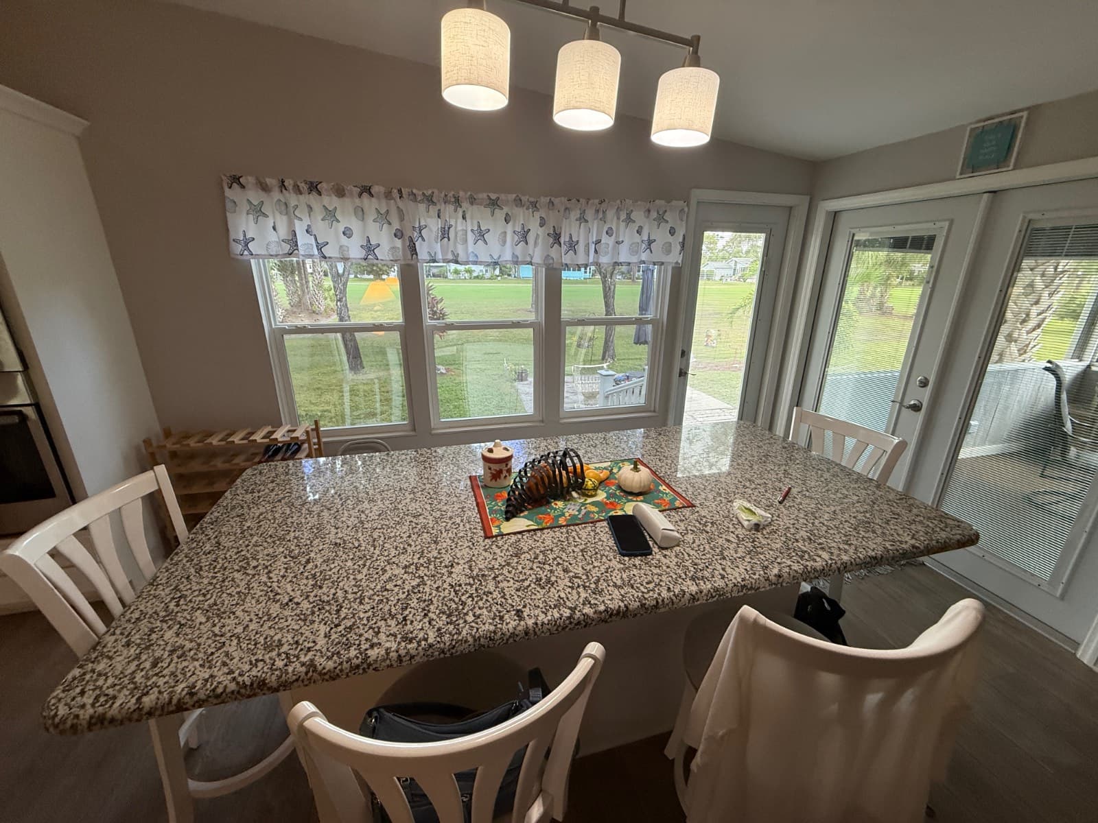 Manufactured home in North Fort Myers, FL 33903