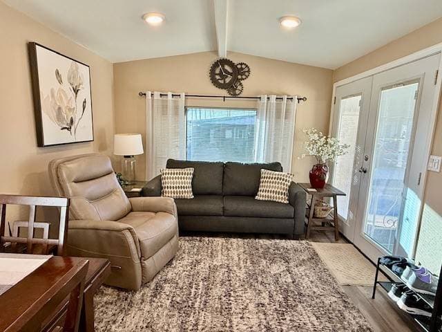 Manufactured home in Mesa, AZ 85205