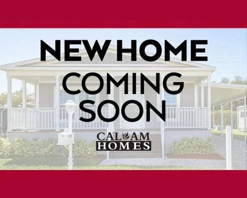 Manufactured home in Tempe, AZ 85283